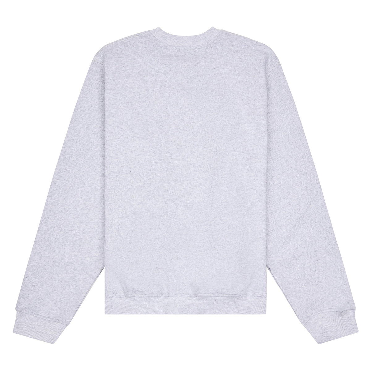 Casaway World Series Sweatshirt