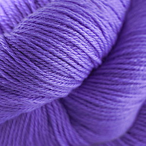 Cascade 220
