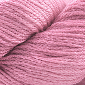 Cascade 220