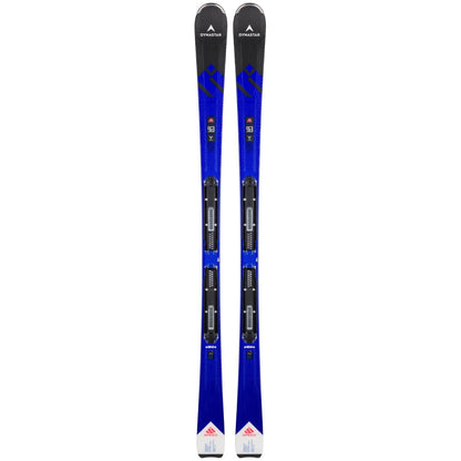 Dynastar Speed 963 Konect w SPX 12 Ski