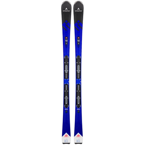 Dynastar Speed 963 Konect w SPX 12 Ski