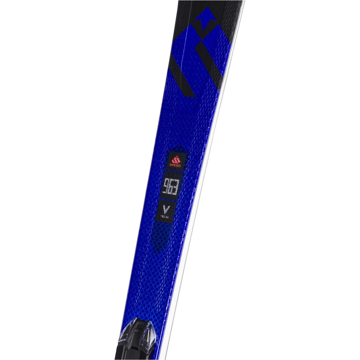 Dynastar Speed 963 Konect w SPX 12 Ski