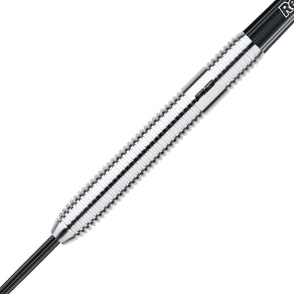RED DRAGON - Defender Darts - 85% Tungsten - 24g