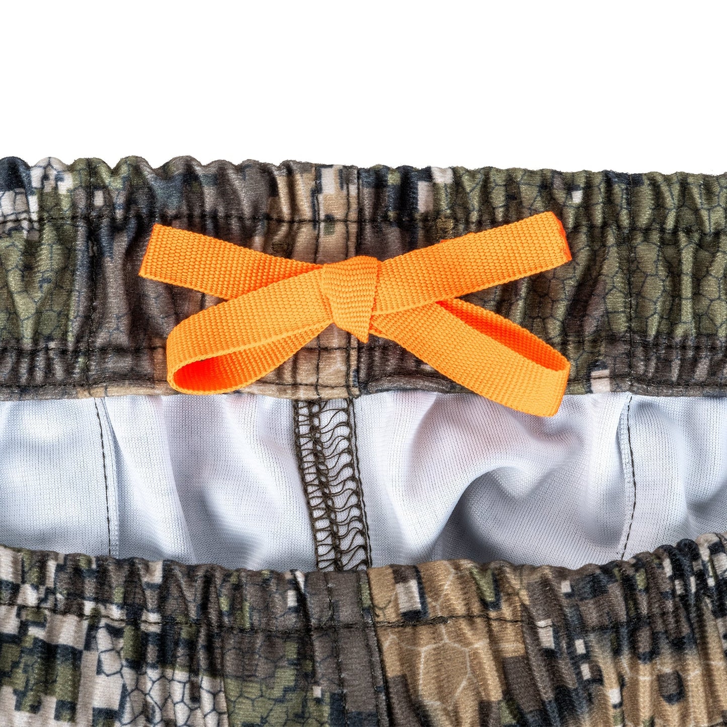 Hunters Element Men's Dobson Stubbies