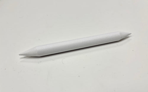 Caran D'ache Blending Stump