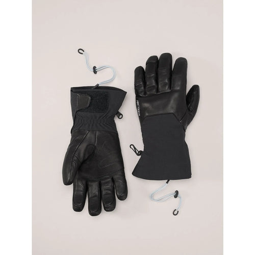 Arc'teryx Men's Sabre Ski Glove