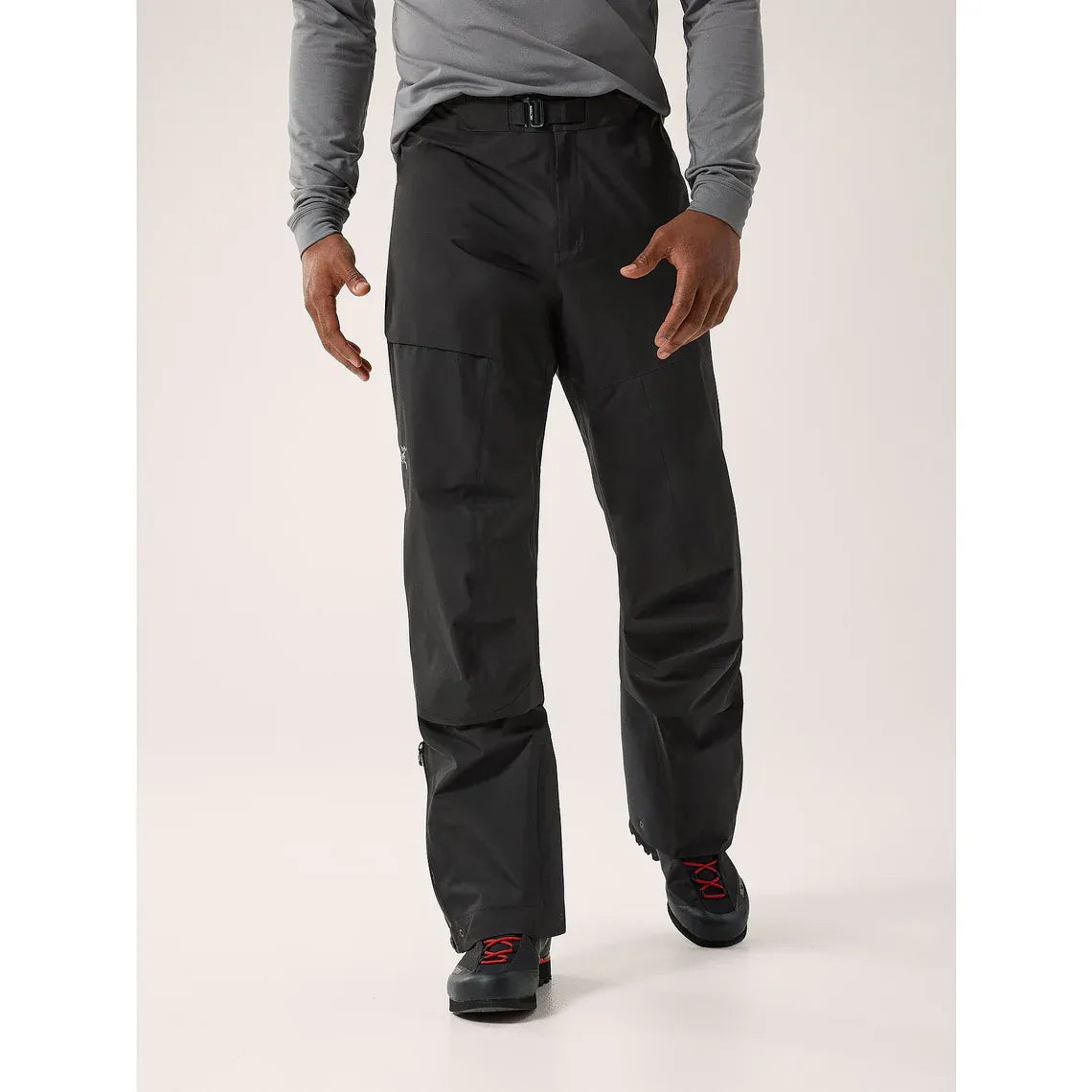Arc'teryx Men's Beta AR Pants