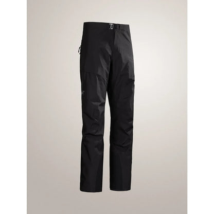 Arc'teryx Men's Beta AR Pants