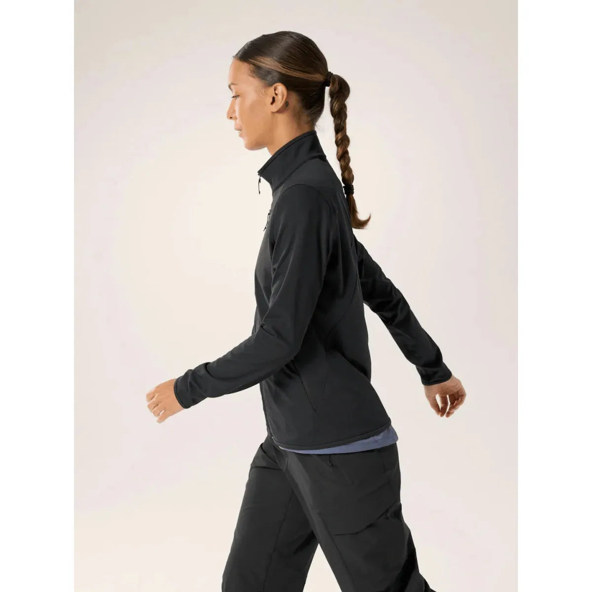Arc'teryx Women's Delta Jacket '25