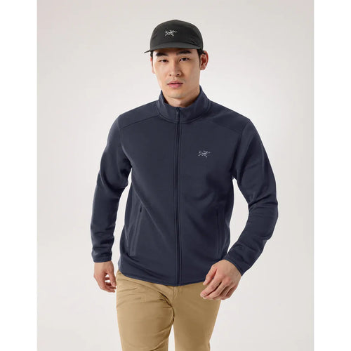 Arc'teryx Men's Kyanite Jacket
