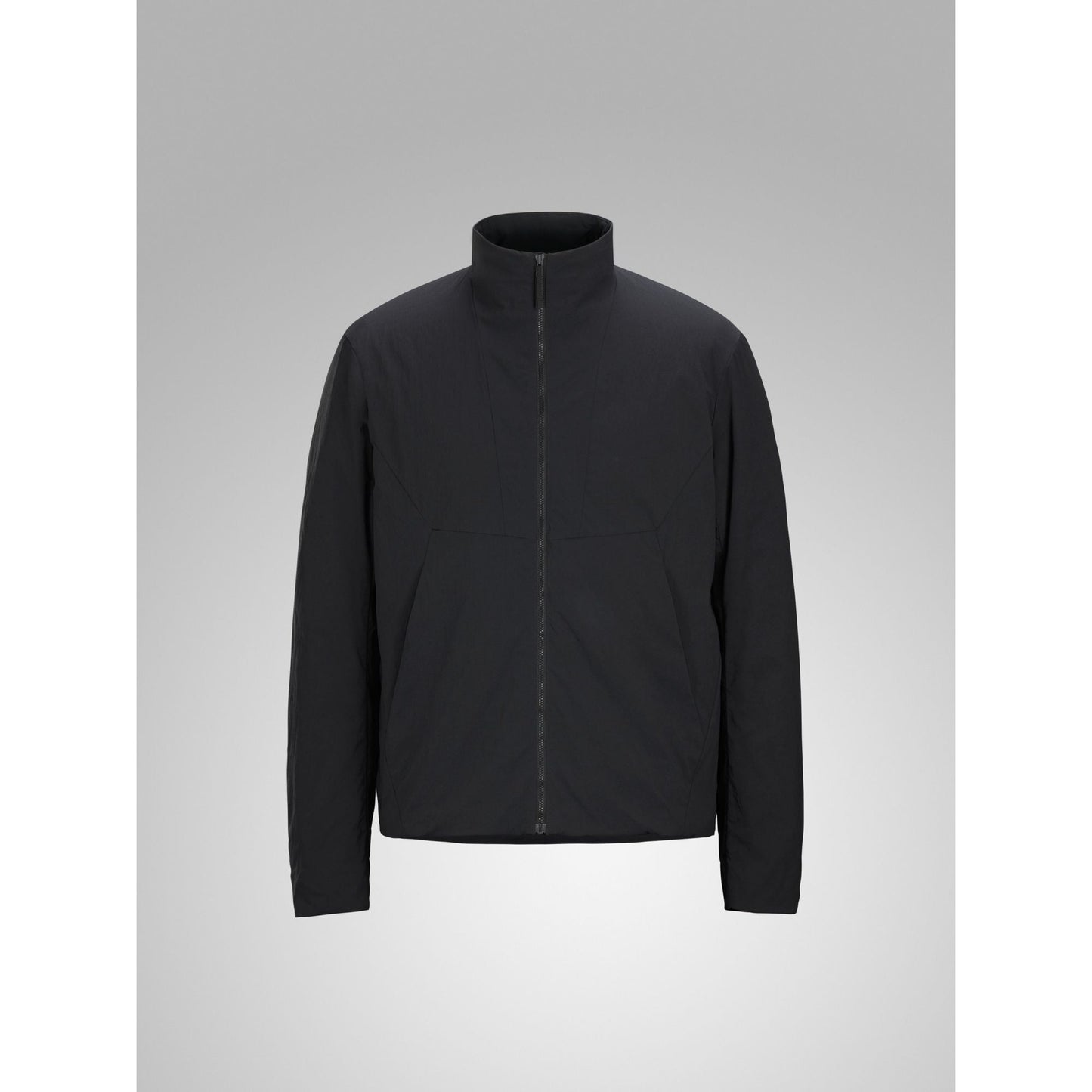 Arc'teryx Men's Mionn Insulated Jacket