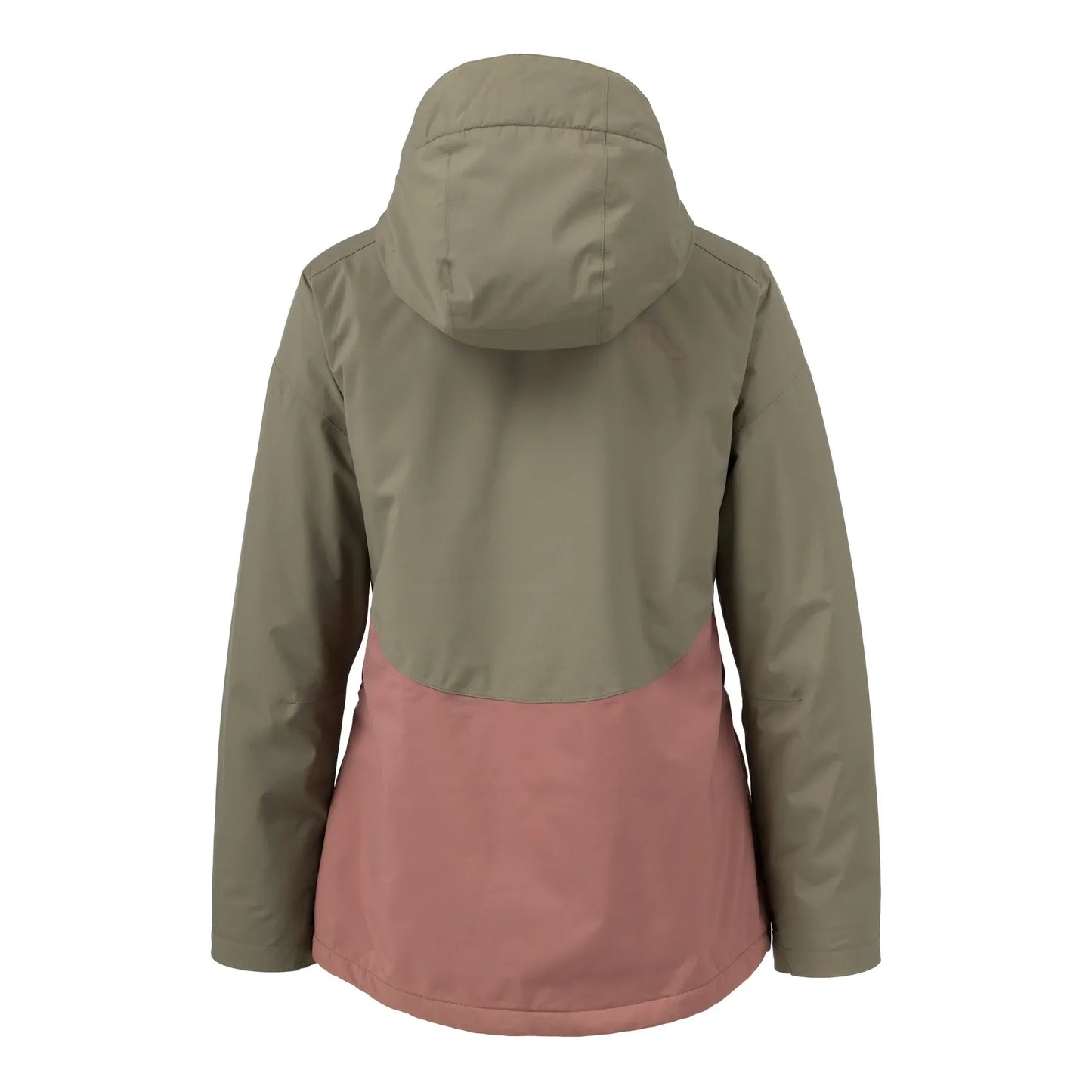 Flylow Women's Sarah Jacket
