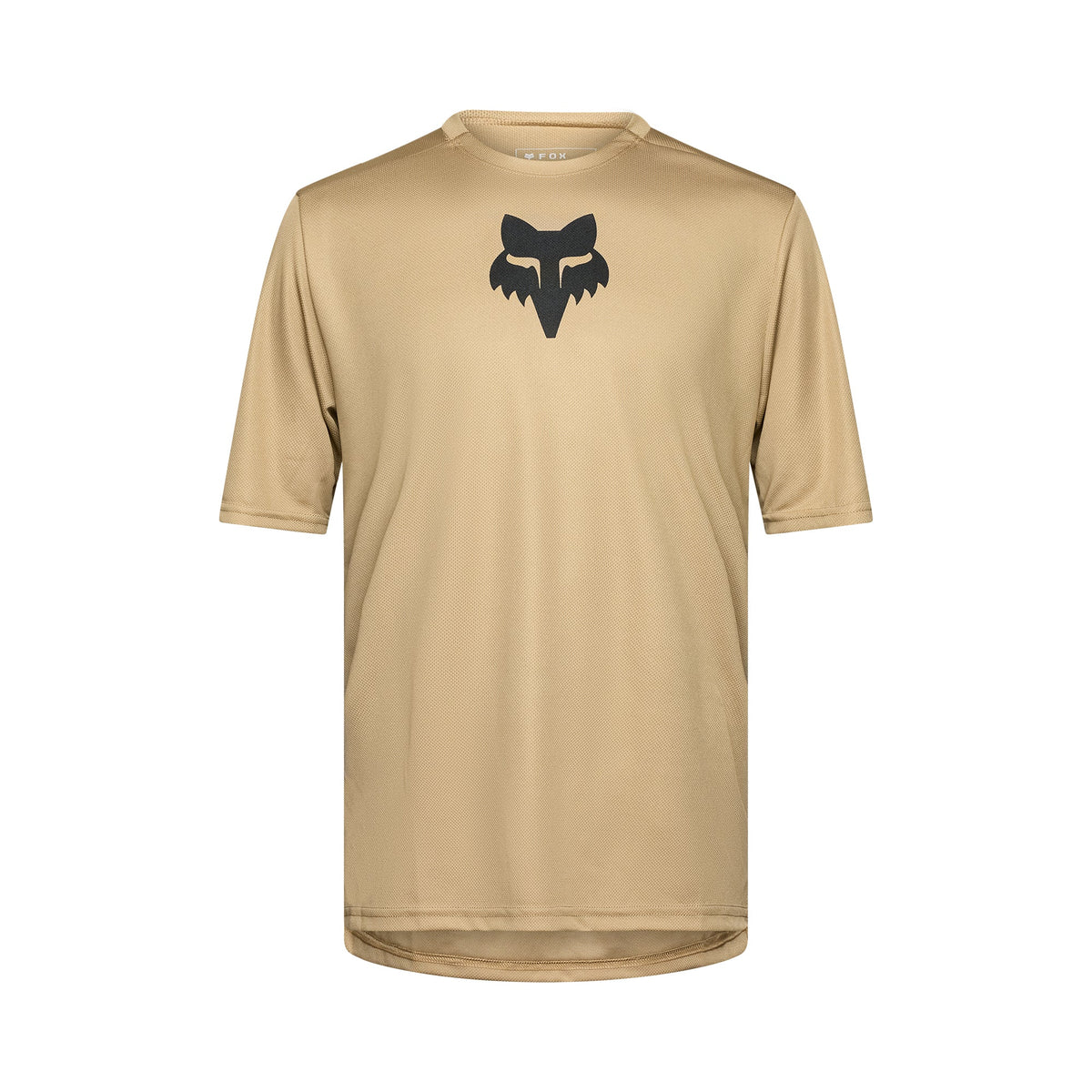 Fox Men's Ranger Short Sleeve Fox Head Jersey