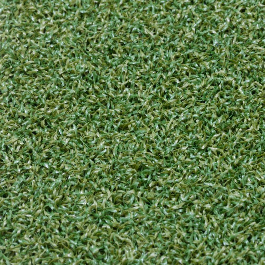 Pet-Friendly Artificial Grass for Dog Areas & Kennels
