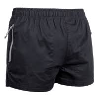 Hunters Element Men's Dobson Stubbies
