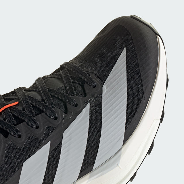 Adidas Men's Terrex Agravic Speed 2 Trail Running Shoes