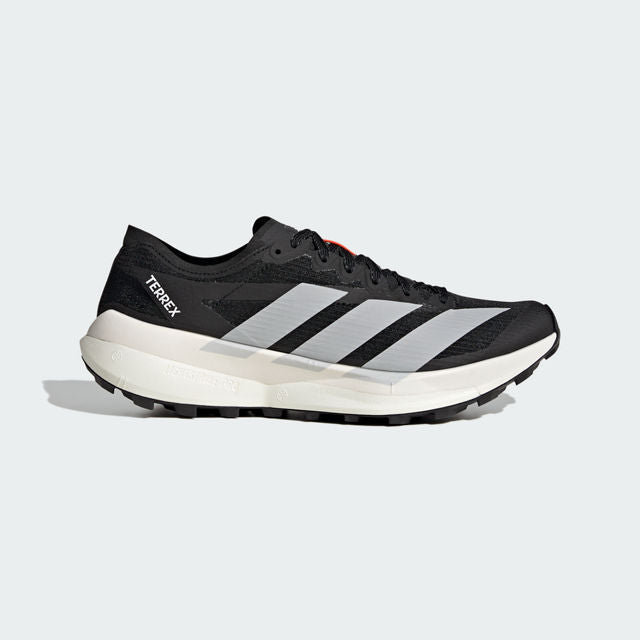 Adidas Men's Terrex Agravic Speed 2 Trail Running Shoes