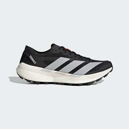 Adidas Men's Terrex Agravic Speed 2 Trail Running Shoes