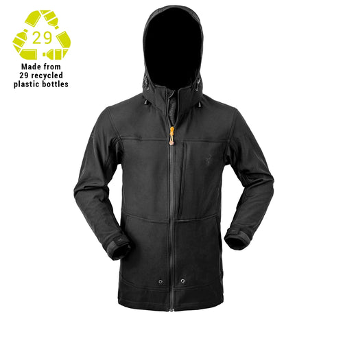 Hunters Element Men's Legacy Jacket