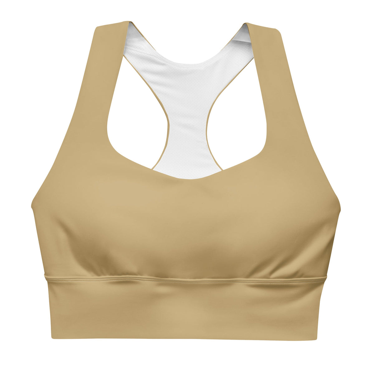 PHIA Aurelia Set