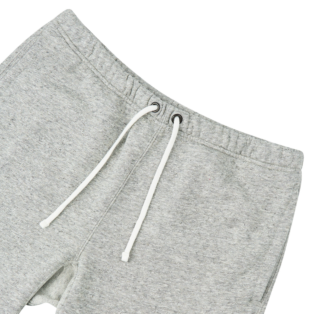 Peacoat Bear Sweatshort
