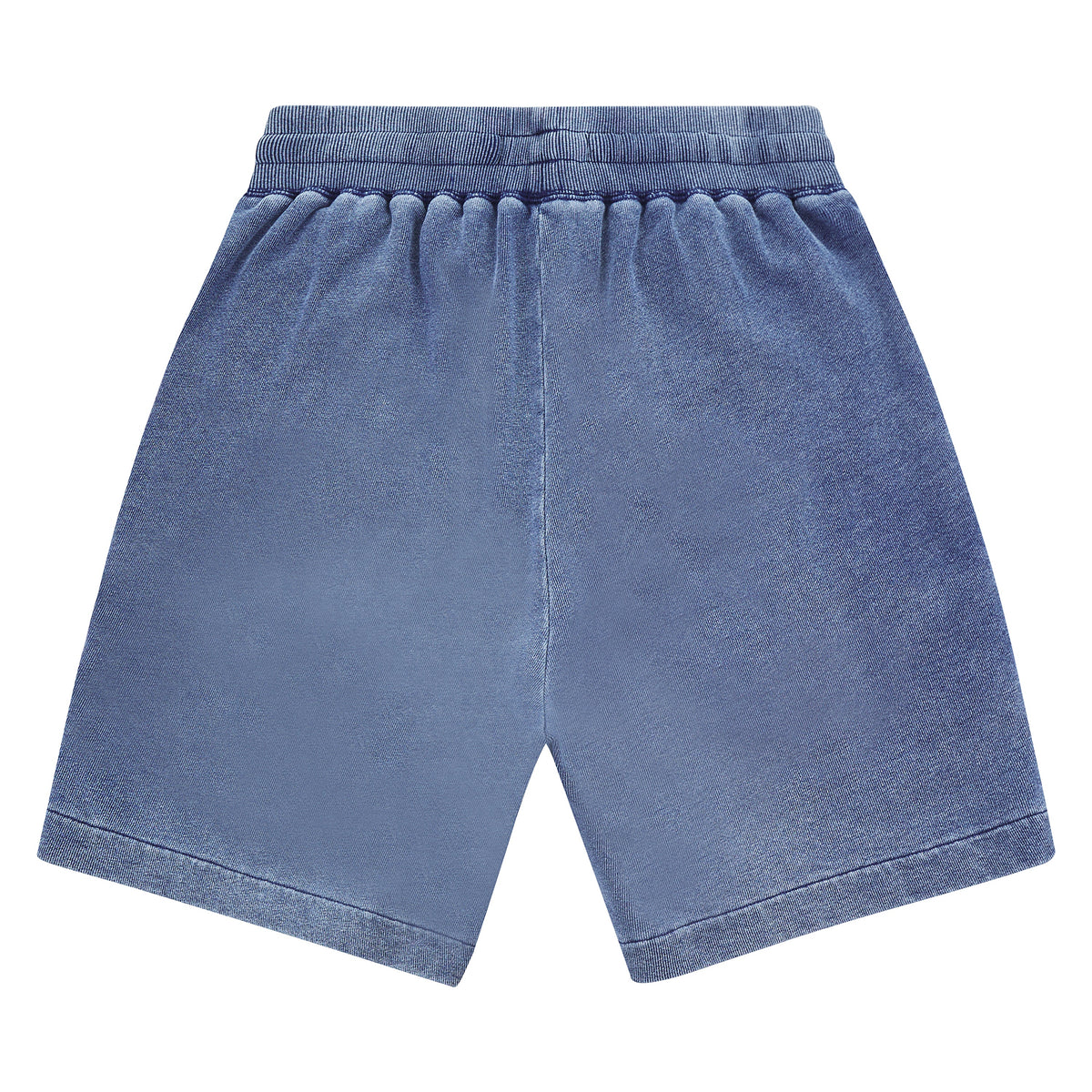 Aero Sweatshort