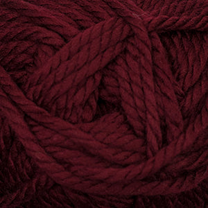 Cascade Pacific Bulky