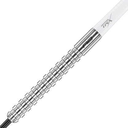 RED DRAGON - Javelin Darts - 85% Tungsten - 26g