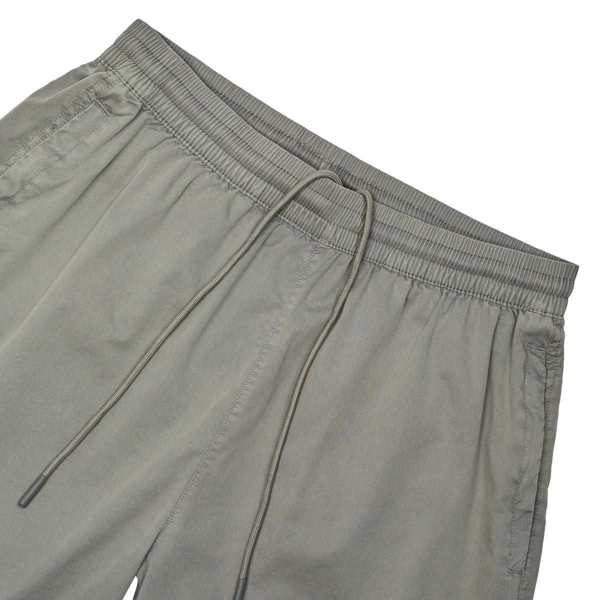 Season Script Short | Washed Grey