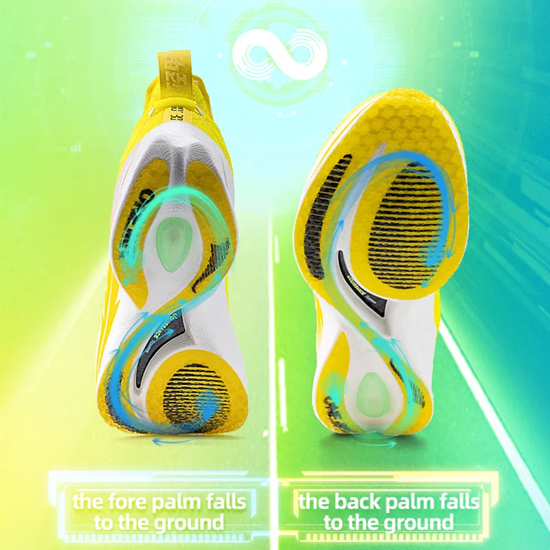 ONEMIX Carbon Light Armor
