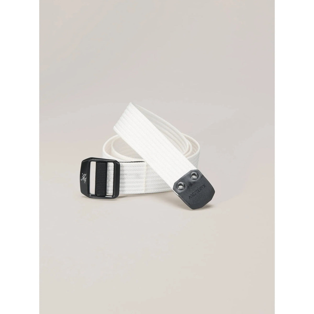 Arc'teryx Conveyor Belt 38mm