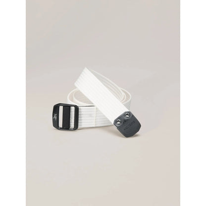 Arc'teryx Conveyor Belt 38mm
