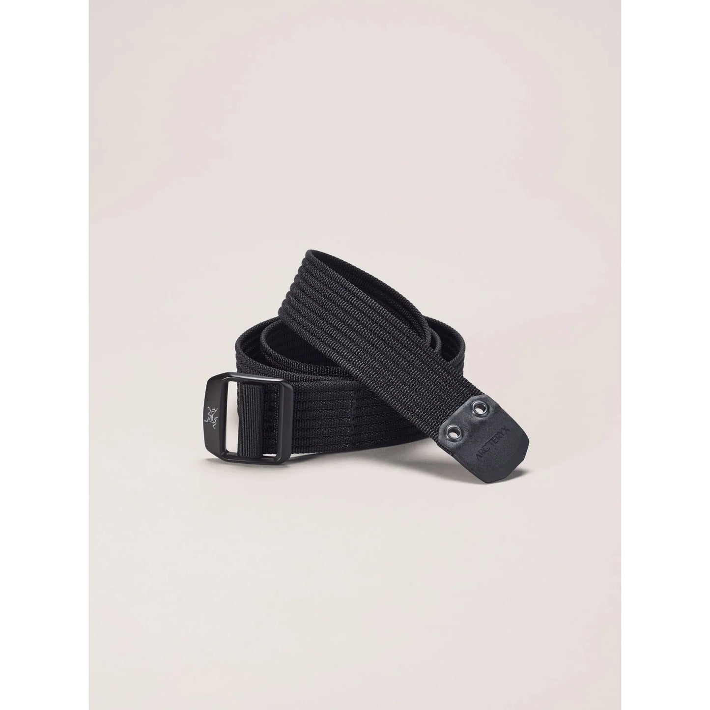 Arc'teryx Conveyor Belt 38mm