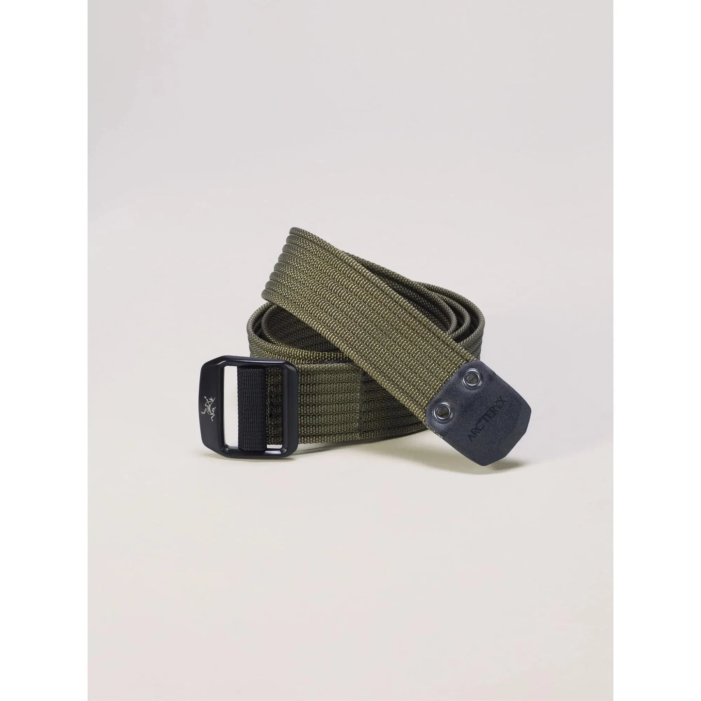 Arc'teryx Conveyor Belt 38mm