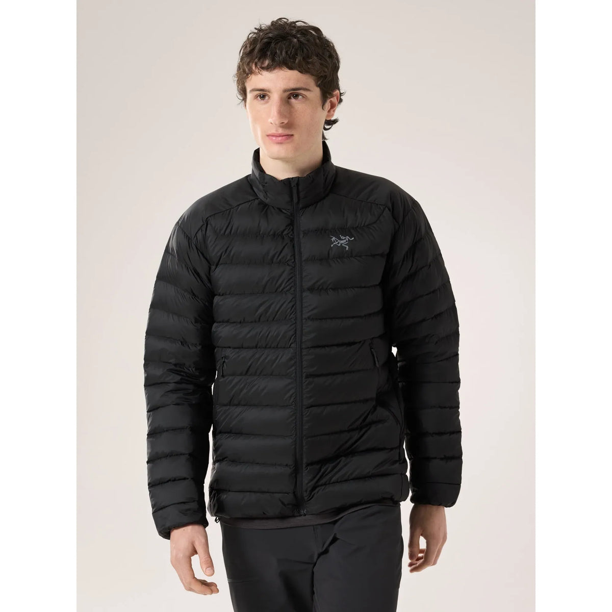 Arc'teryx  Men's Cerium Jacket