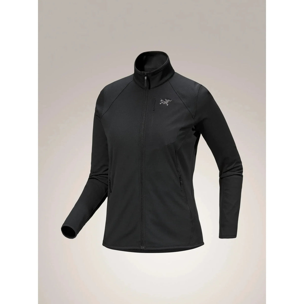 Arc'teryx Women's Delta Jacket '25