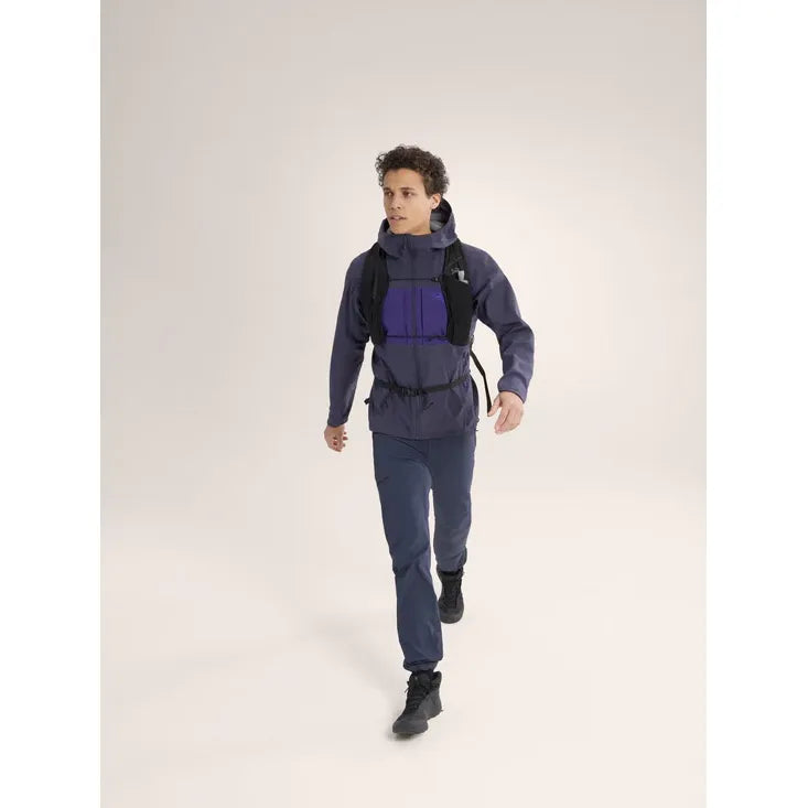 Arc'teryx Men's Gamma MX Hoody