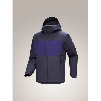 Arc'teryx Men's Gamma MX Hoody