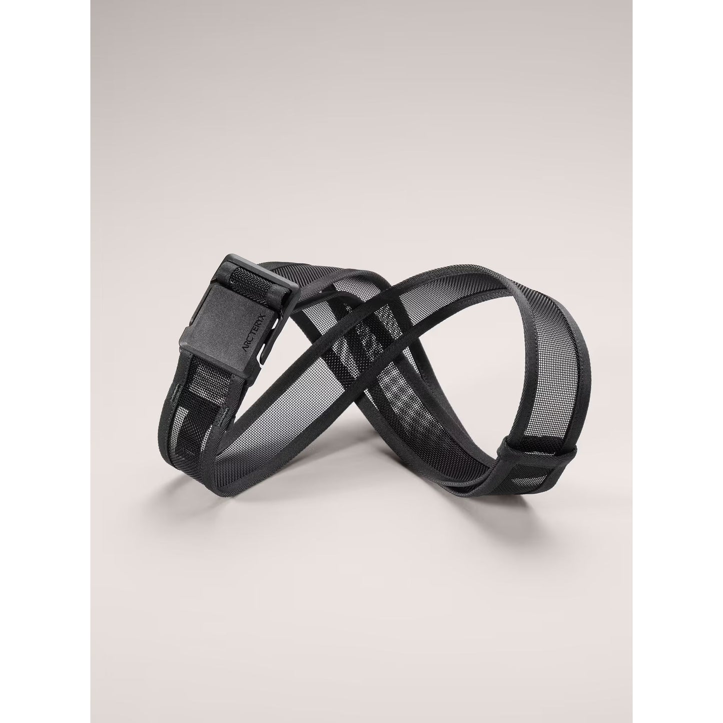 Arc'teryx Heliad Belt 38