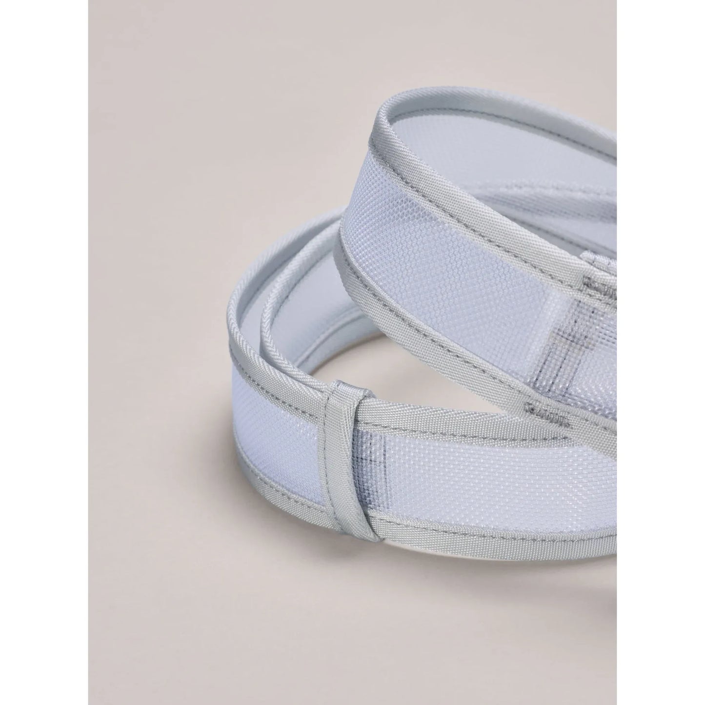 Arc'teryx Heliad Belt 38