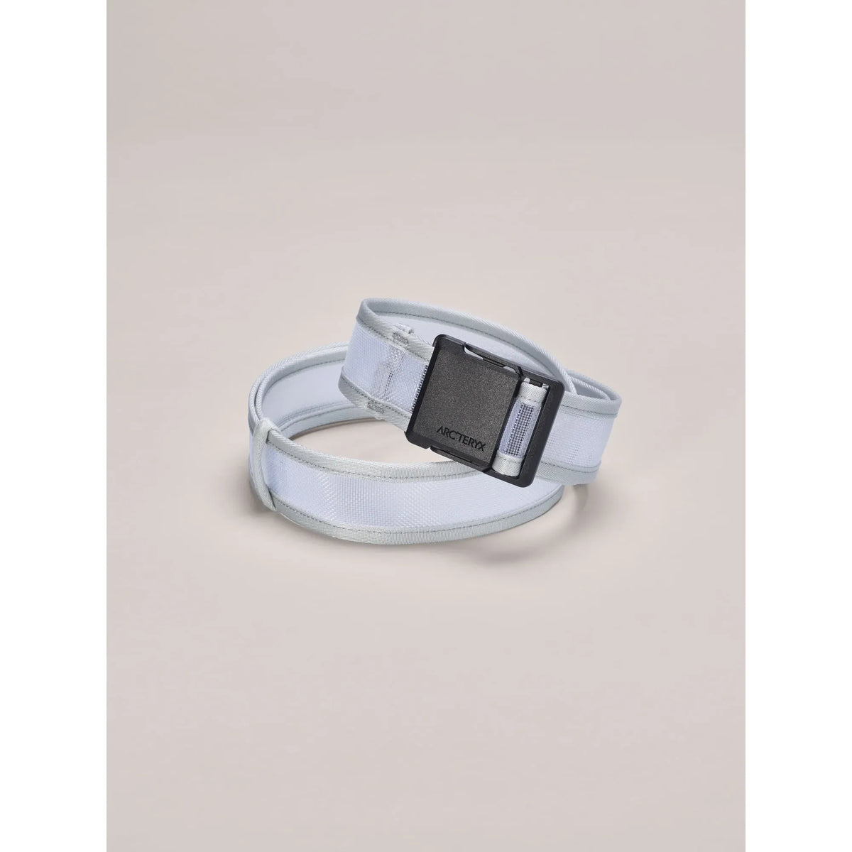 Arc'teryx Heliad Belt 38