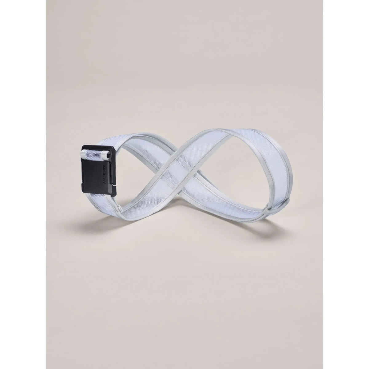 Arc'teryx Heliad Belt 38