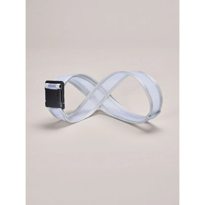 Arc'teryx Heliad Belt 38