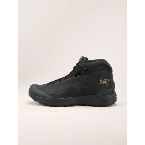 Arc'teryx Men's Kopec Mid Gore-Tex Waterproof Hiking Boots
