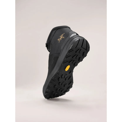 Arc'teryx Men's Kopec Mid Gore-Tex Waterproof Hiking Boots