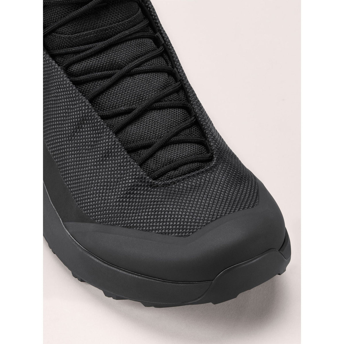 Arc'teryx Women's Kopec Mid Gore-Tex Waterproof Boots
