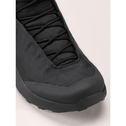 Arc'teryx Women's Kopec Mid Gore-Tex Waterproof Boots