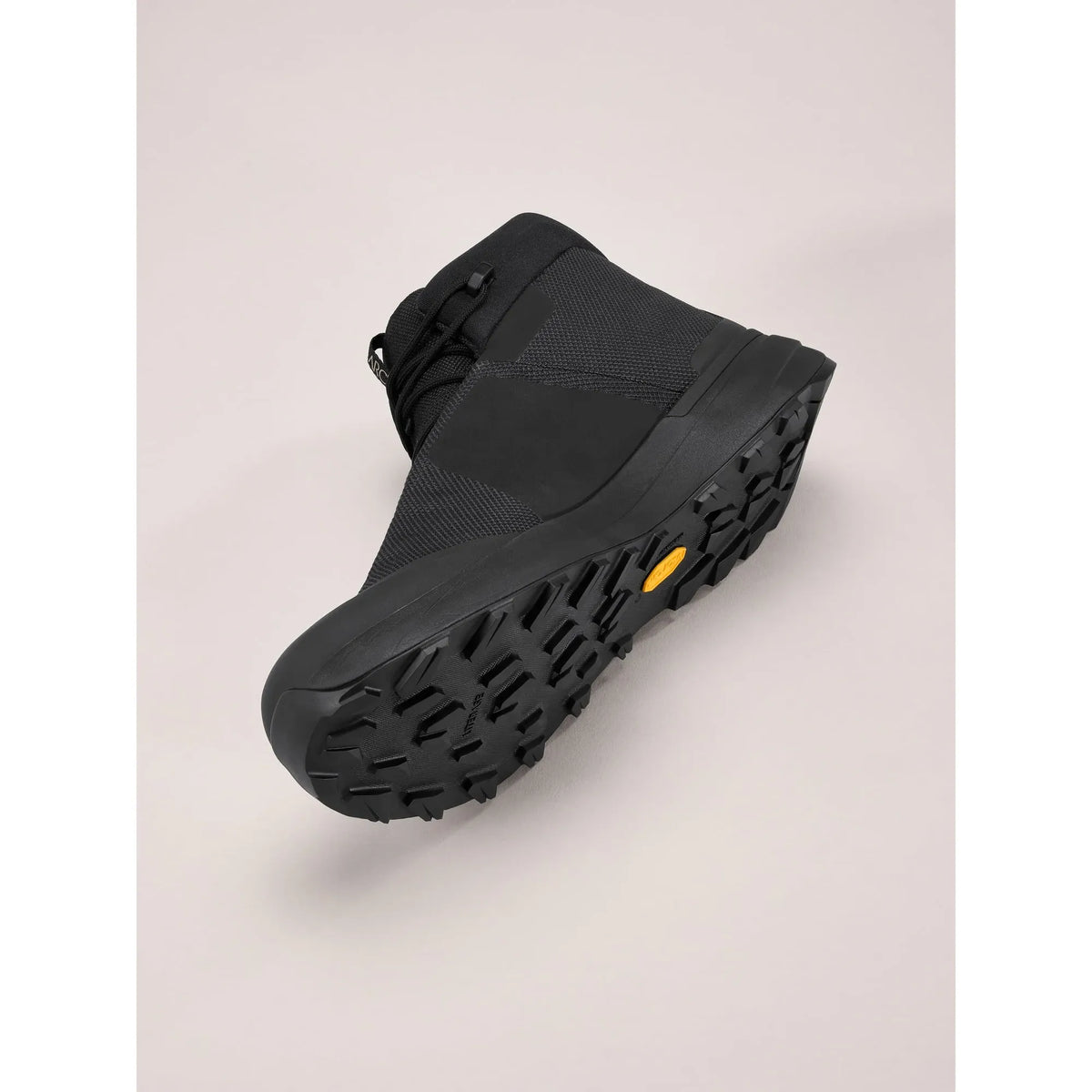 Arc'teryx Women's Kopec Mid Gore-Tex Waterproof Boots