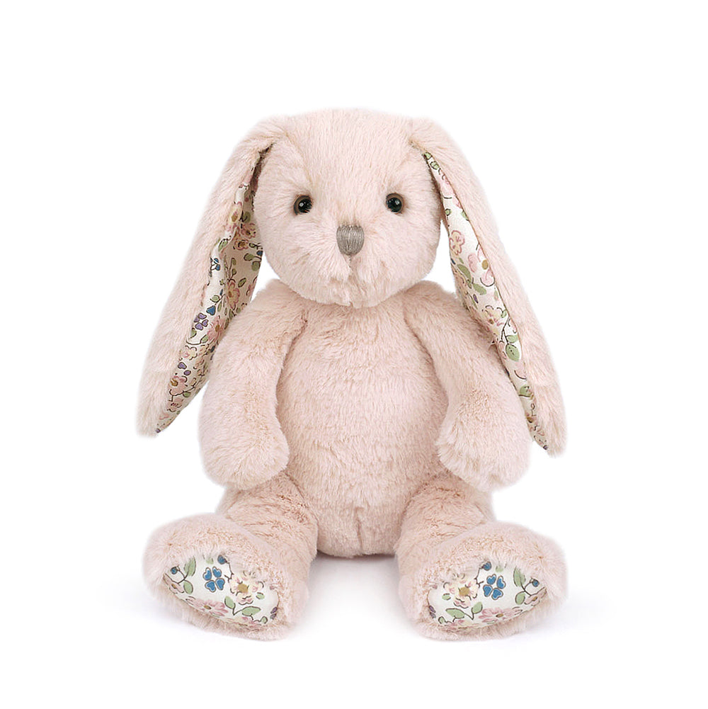 FAITH BUNNY / PINK
