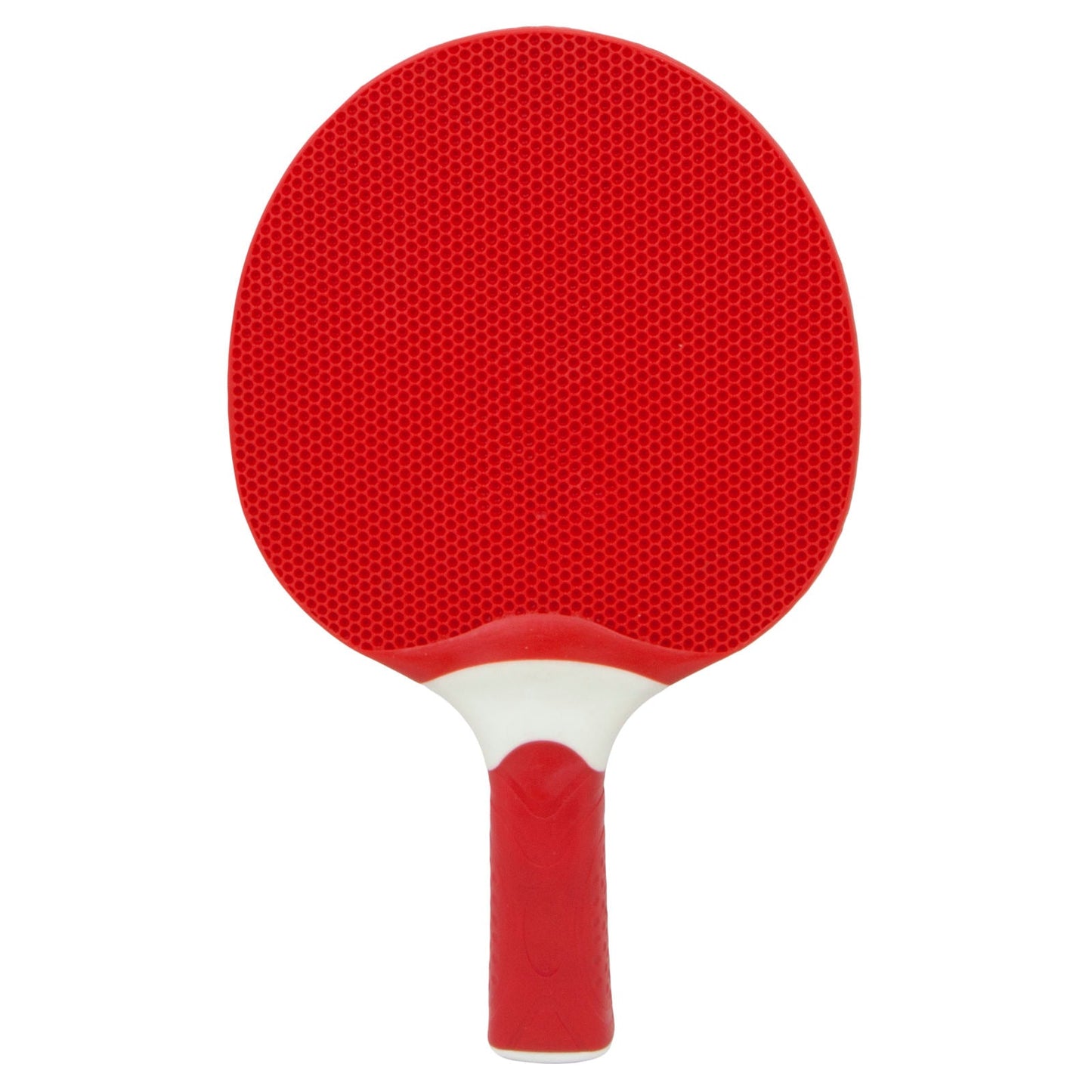 FORMULA SPORTS - Premium Outdoor Bat
